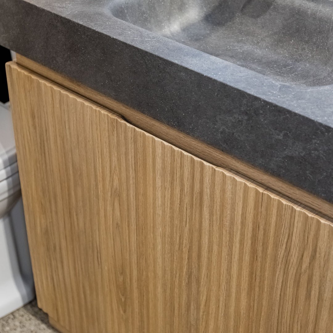 Bath Vanity Pura 36"