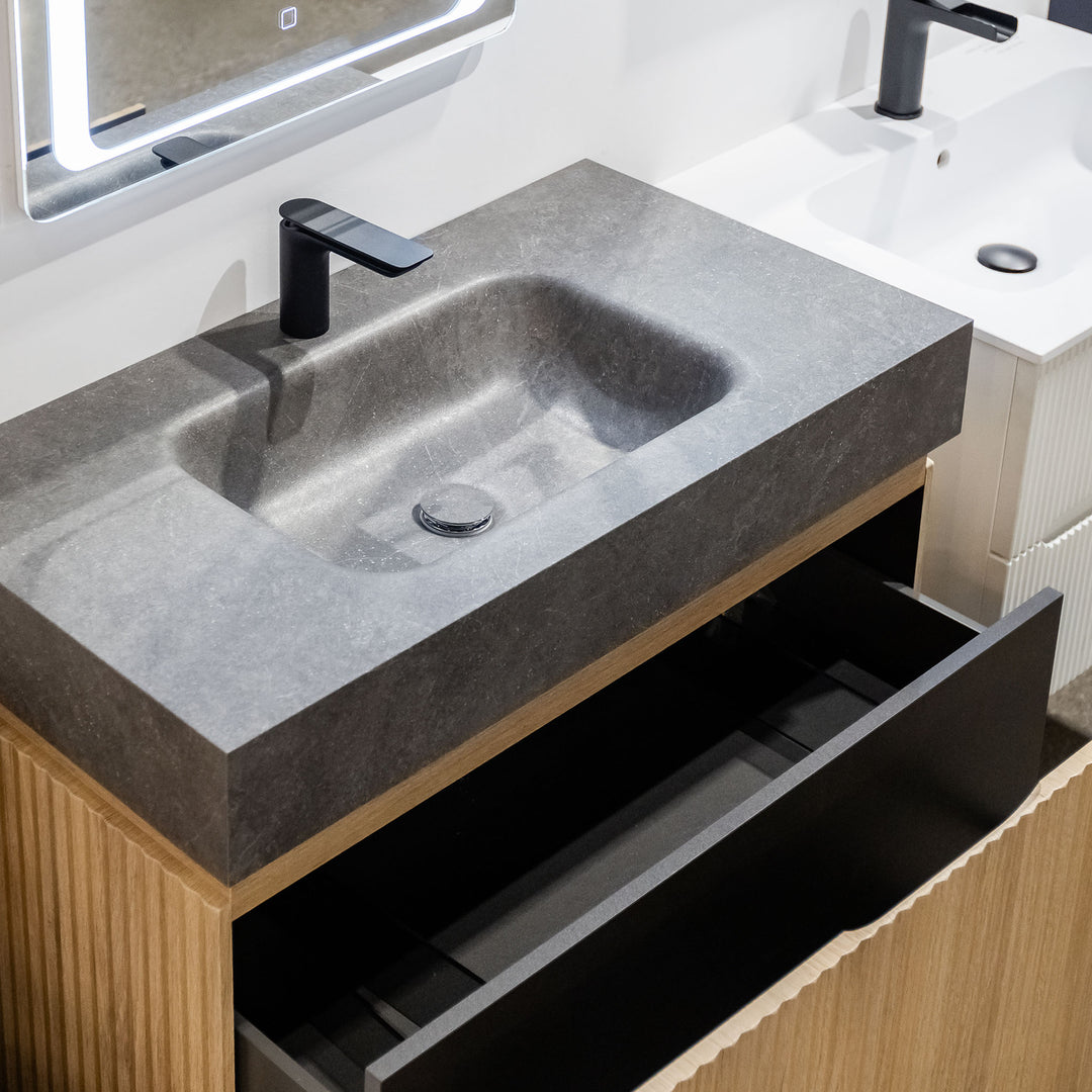 Bath Vanity Pura 36"