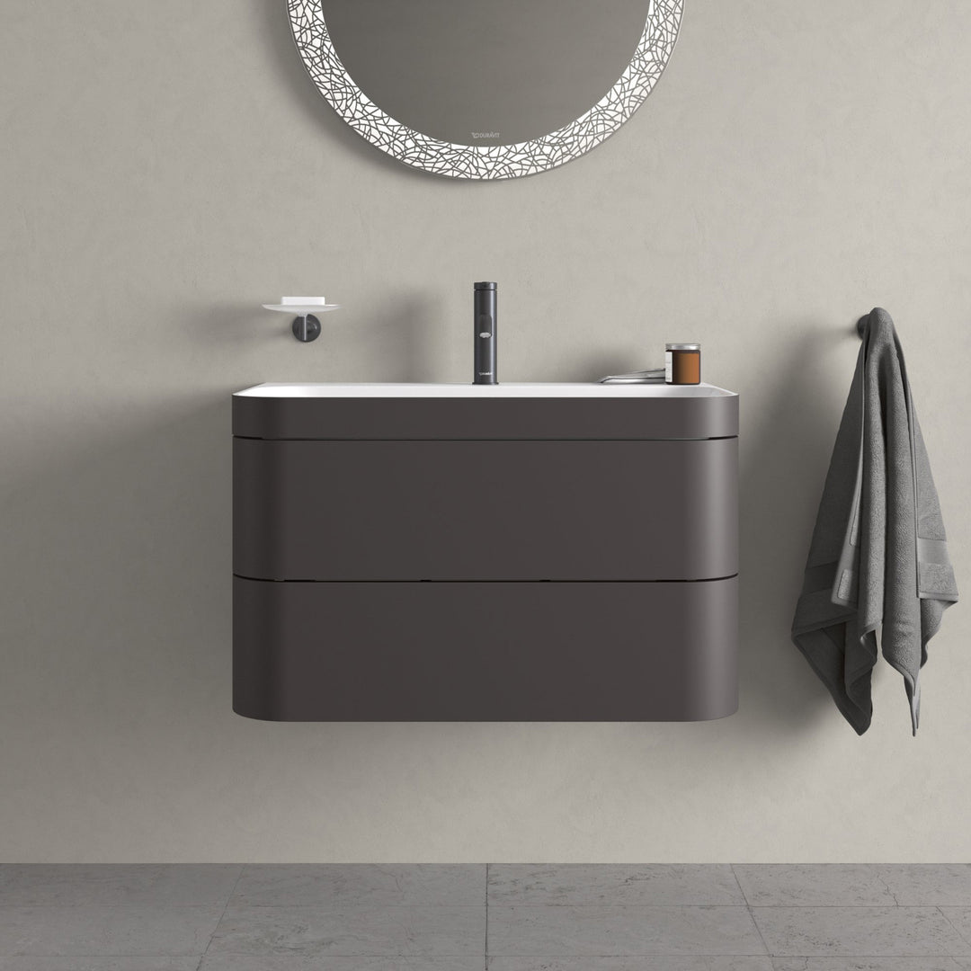 Duravit Happy D.2 Bath Vanity
