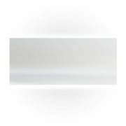 GB Group Tricot Bathroom Mirror