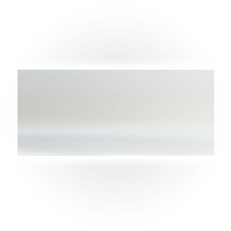 GB Group Tricot Bathroom Mirror