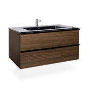 GB Group Bath Vanity Timeless Single Sink