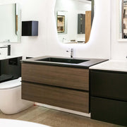 GB Group Bath Vanity Timeless Single Sink