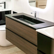 GB Group Bath Vanity Timeless Single Sink