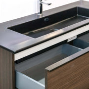 GB Group Bath Vanity Timeless Single Sink