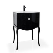 Macral Bath Vanity 60cm Viena Collection