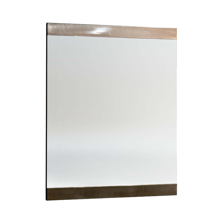 Mia Italia Tribeca Bathroom Mirror