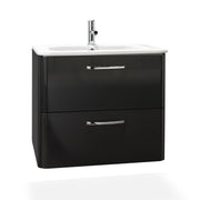 Onsen Bath Vanity Best 60cm