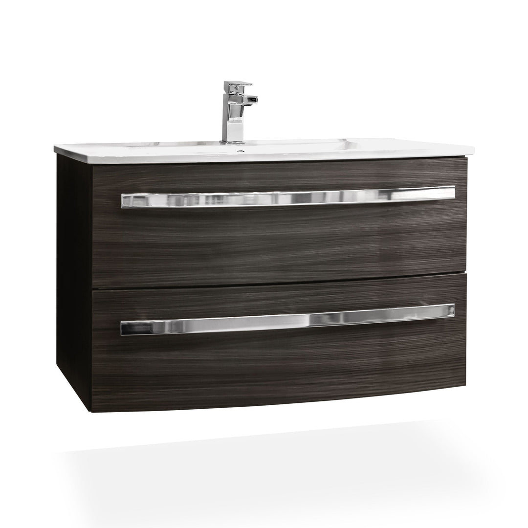 Onsen Bath Vanity Oscar