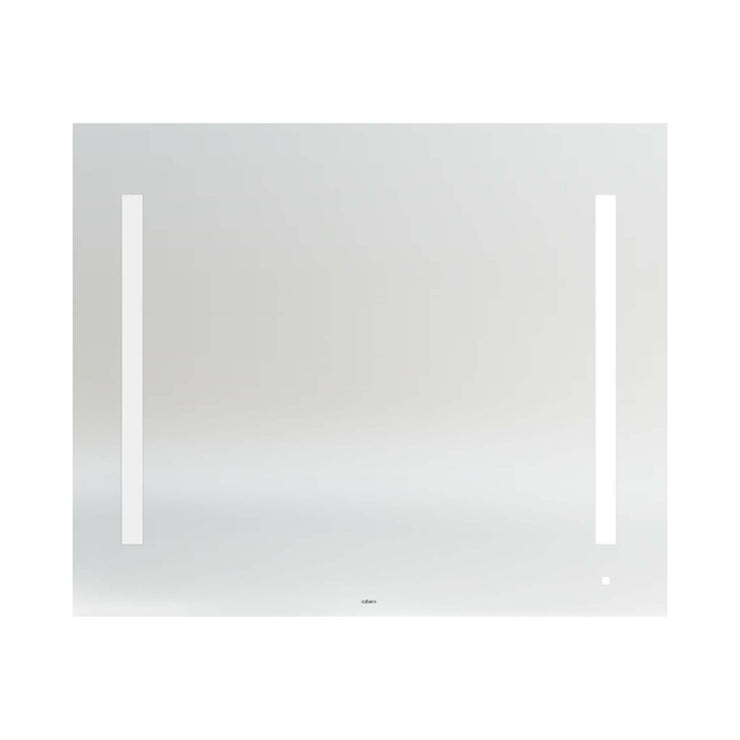 Robern AiO Mirror Cabinet