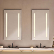 Robern AiO Mirror Cabinet