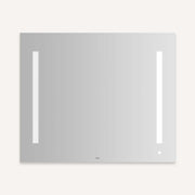 Robern AiO Mirror Cabinet