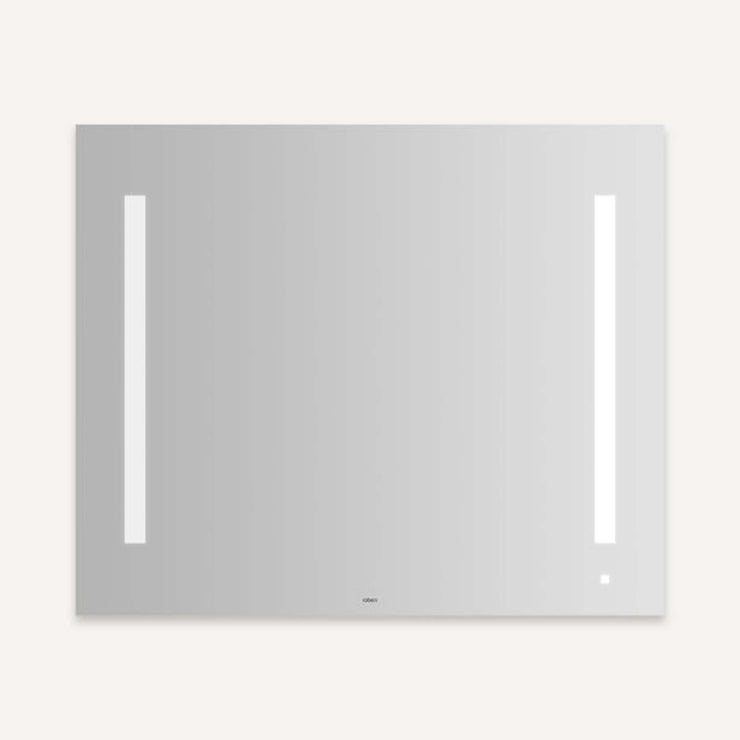 Robern AiO Mirror Cabinet