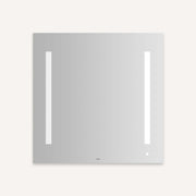 Robern AiO Mirror Cabinet