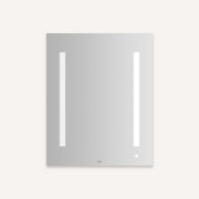 Robern AiO Mirror Cabinet