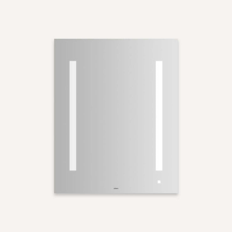 Robern AiO Mirror Cabinet