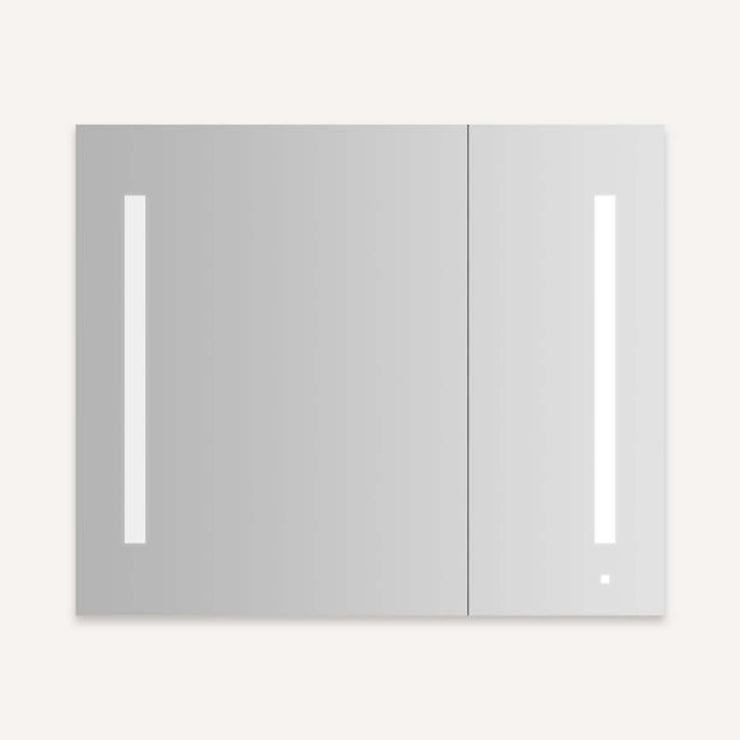 Robern AiO Mirror Cabinet