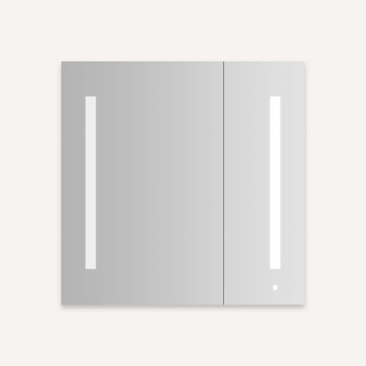 Robern AiO Mirror Cabinet