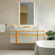 Robern M Series Mirror Cabinet