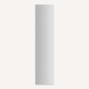 Robern M Series Mirror Cabinet