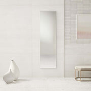 Robern M Series Mirror Cabinet