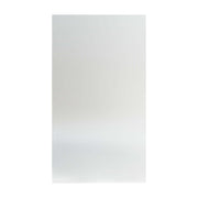 Robern M Series Reserve Mirror Cabinet