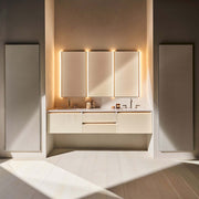 Robern M Series Reserve Mirror Cabinet