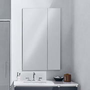 Robern M Series Reserve Mirror Cabinet