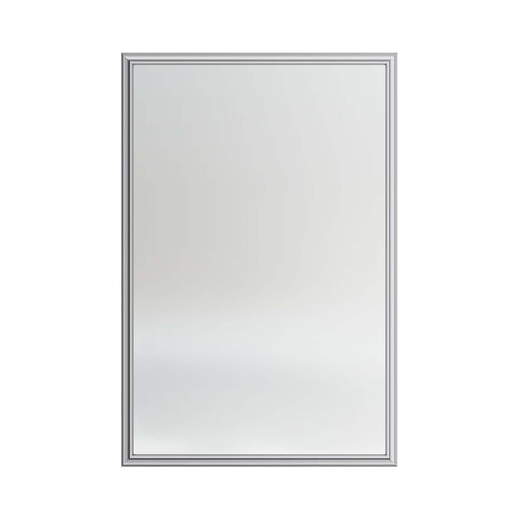 Robern Main Line Mirror Cabinet