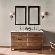 Robern Main Line Mirror Cabinet