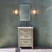 Robern Main Line Mirror Cabinet