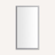 Robern Main Line Mirror Cabinet
