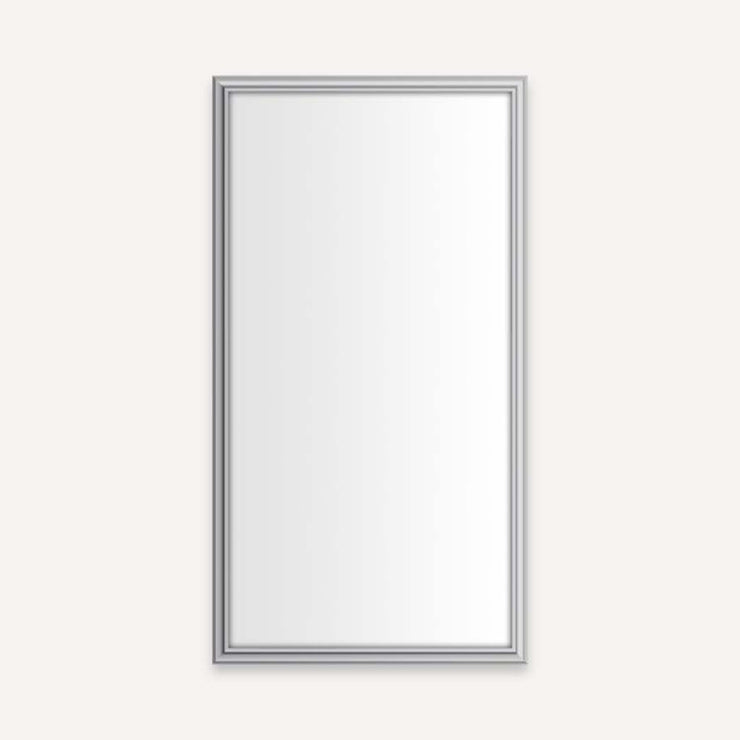 Robern Main Line Mirror Cabinet