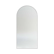 Robern Murray Hill Mirror Cabinet