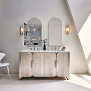 Robern Murray Hill Mirror Cabinet