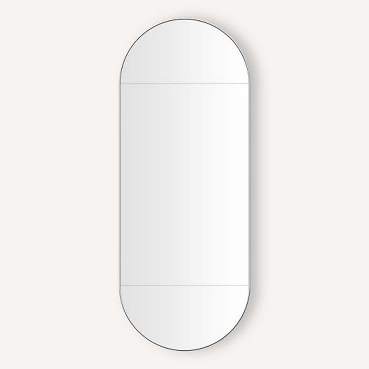 Robern Murray Hill Mirror Cabinet