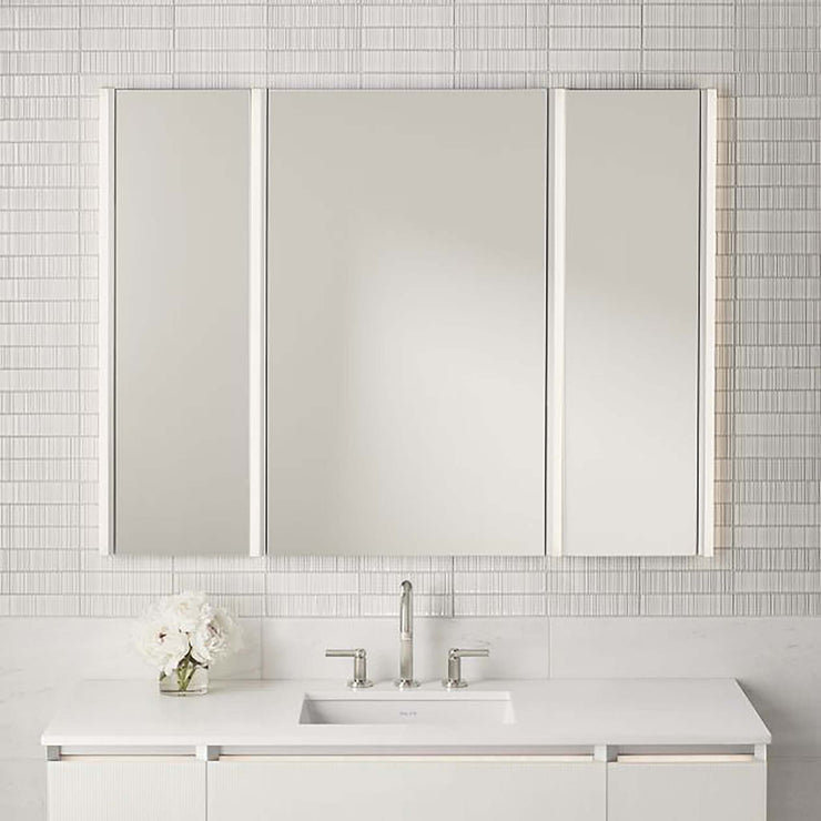 Robern PL PORTRAY Mirror Cabinet