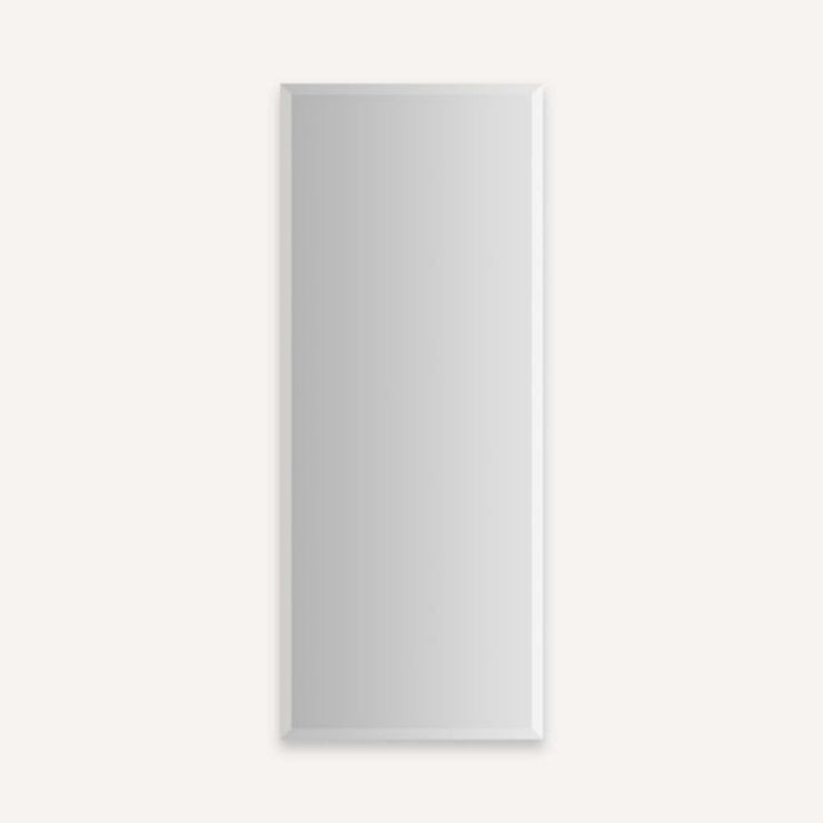 Robern PL PORTRAY Mirror Cabinet