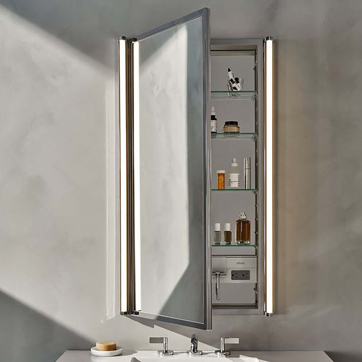 Robern Profiles Mirror Cabinet