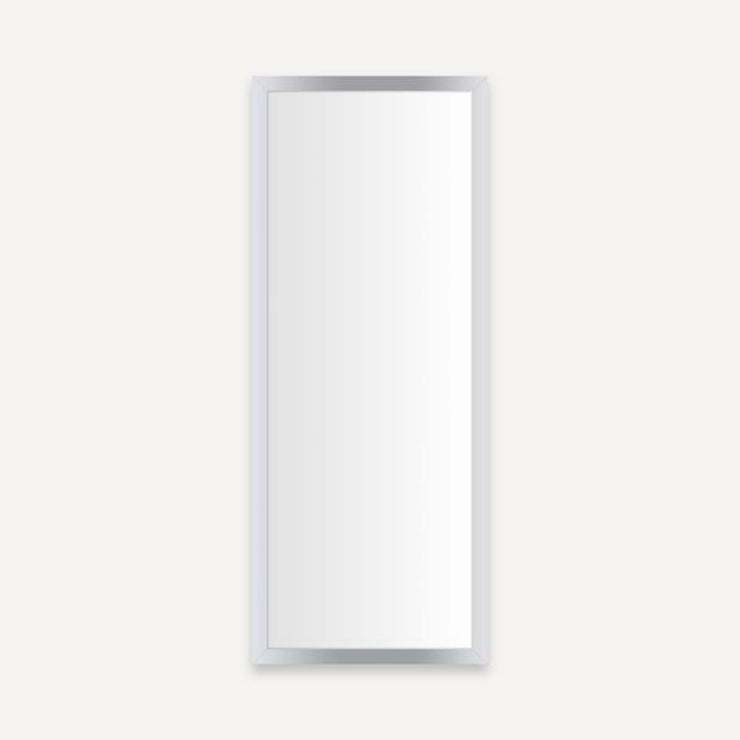 Robern Profiles Mirror Cabinet