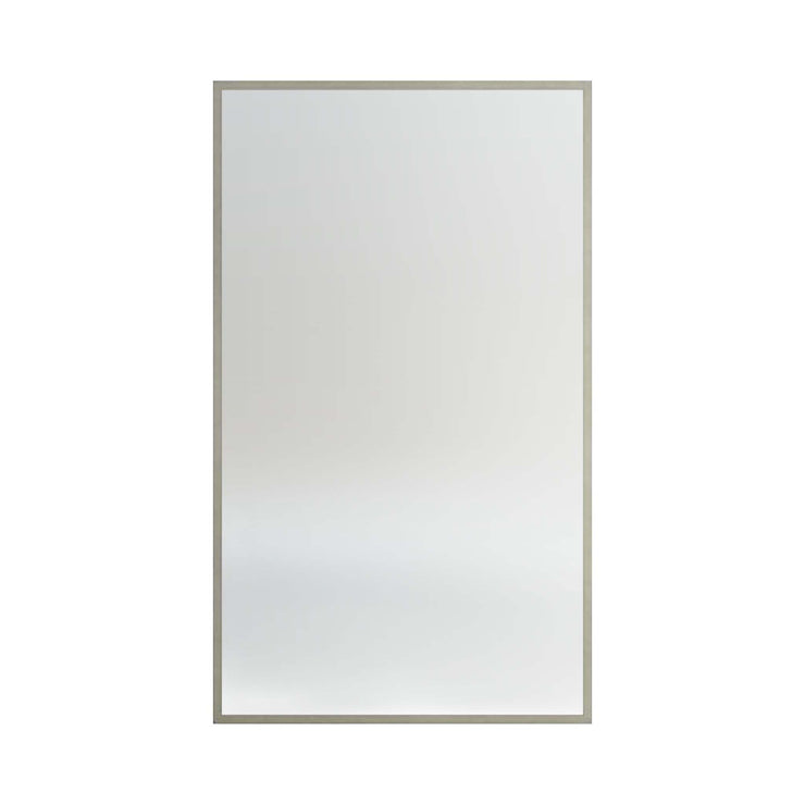 Robern Thin Framed Metal Mirror Cabinet
