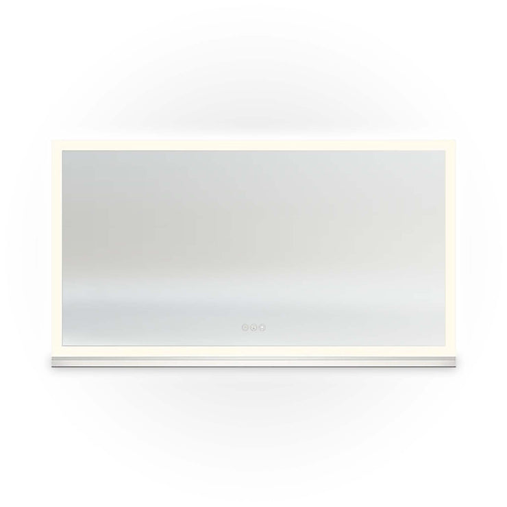 Robern Uplift Tech Mirror Cabinet