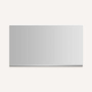 Robern Uplift Tech Mirror Cabinet