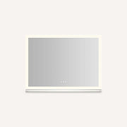 Robern Uplift Tech Mirror Cabinet