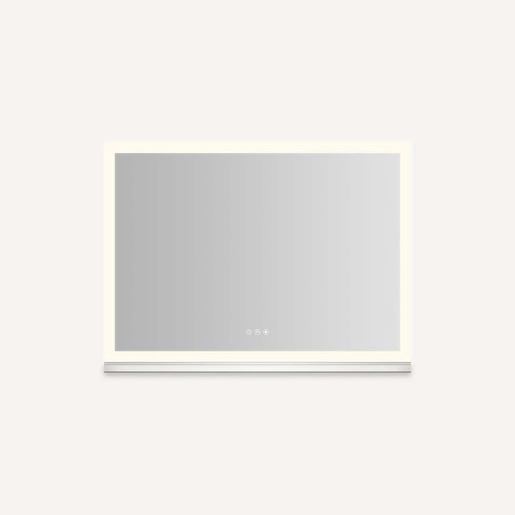 Robern Uplift Tech Mirror Cabinet