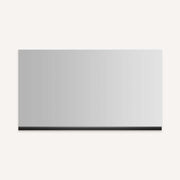 Robern Uplift Tech Mirror Cabinet