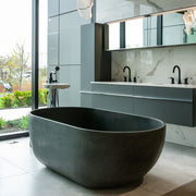 Balux Bathtub Ola