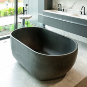 Balux Bathtub Ola