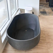 Balux Bathtub Ola
