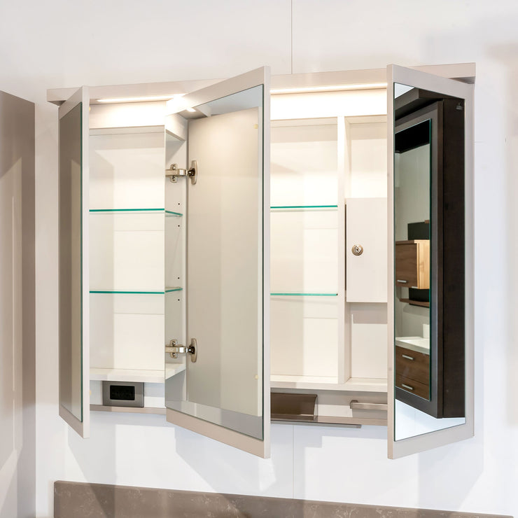 Vanico Neolito 48" Bath Vanity